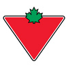 Logo Quiz Canada - questions and answers