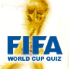 FIFA World Cup Quiz - questions and answers