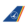 Airline logo quiz 2 - questions and answers