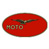 Motorcycle logo quiz - questions and answers