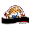 Beer logo quiz - questions and answers
