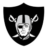 National Football League logo quiz - questions and answers