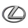 Car Logo Quiz 4 - questions and answers