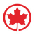 Logo Quiz Canada
