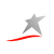Airline logo quiz 2