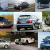 Which car manufacturer produces? game